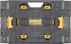 Фото товара Адаптер для ящиков DeWalt Toughsystem - TSTAK DWST08017-1
