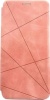 Фото товара Чехол для Realme 10 Dekker Geometry Pink (GeoReal10Pink)