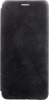 Фото товара Чехол для Samsung Galaxy A04s Dekker Geometry Black (GeoSa04sBlack)