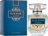 Фото товара Парфюмированная вода женская Elie Saab Le Parfum Royale EDP 90 ml