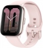 Фото товара Смарт-часы Amazfit Active Petal Pink