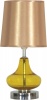 Фото товара Настольная лампа Candellux Alladina (41-10933)