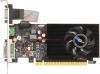 Фото товара Видеокарта Golden Memory PCI-E GeForce GT730 2GB DDR5 (GT730D52G128bit)