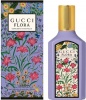 Фото товара Парфюмированная вода женская Gucci Flora Magnolia EDP 50 ml