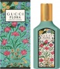 Фото товара Парфюмированная вода женская Gucci Flora Gorgeous Jasmine EDP 50 ml