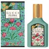 Фото товара Парфюмированная вода женская Gucci Flora Gorgeous Jasmine EDP 30 ml