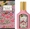 Фото товара Парфюмированная вода женская Gucci Flora Gorgeous Gardenia EDP 30 ml