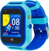 Фото товара Детские часы GARMIX PointPRO-200 4G Blue