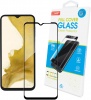 Фото товара Защитное стекло для Samsung Galaxy M13 Global Full Glue (1283126544941)