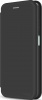 Фото товара Чехол для Samsung Galaxy M14 MAKE Flip Black (MCP-SM14BK)