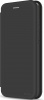 Фото товара Чехол для Oppo A78 MAKE Flip Black (MCP-OA78BK)