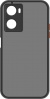 Фото товара Чехол для Oppo A57s MAKE Frame Black (MCF-OPA57SBK)