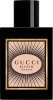 Фото товара Парфюмированная вода женская Gucci Bloom Intense EDP 50 ml