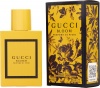 Фото товара Парфюмированная вода женская Gucci Bloom Profumo De Fiori EDP 50 ml