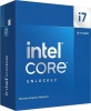 Фото товара Процессор Intel Core i7-14700KF s-1700 3.4GHz/33MB BOX (BX8071514700KF)
