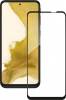 Фото товара Защитное стекло для Motorola Moto G31/G41 Global Full Glue (1283126546112)