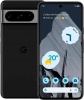 Фото товара Мобильный телефон Google Pixel 8 Pro 12/128GB Obsidian