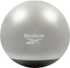 Фото товара Мяч для фитнеса Reebok 75 см Black (RAB-40017BK)