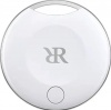 Фото товара Поисковый трекер Remax RT-D01 Smart Mini Tracker White (6954851223313)