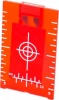 Фото товара Мишень магнитная для лазерного уровня MasterTool 30-0910