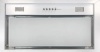 Фото товара Вытяжка Falmec Built-In Max Evo 70 White 600 (CBIN70.E10#ZZZB460F)