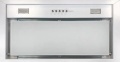 Фото Вытяжка Falmec Built-In Max Evo 70 White 600 (CBIN70.E10#ZZZB460F)