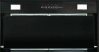 Фото товара Вытяжка Falmec Built-In Max Evo 50 Black (CBIN50.E10#ZZZN460F)
