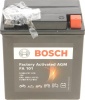 Фото товара Мото аккумулятор Bosch 0 986 FA1 010