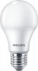 Фото товара Лампа Philips Ecohome LED Bulb E27 11W 3000K 830 RCA (929002299217)