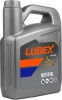 Фото товара Моторное масло Lubex Robus Pro EC 15W-40 5л