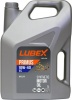 Фото товара Моторное масло Lubex Primus EC 10W-40 7л