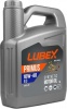 Фото товара Моторное масло Lubex Primus EC 10W-40 5л