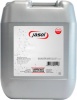 Фото товара Моторное масло Jasol Premium Motor Oil 5W-40 10л