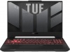 Фото товара Ноутбук Asus TUF Gaming A15 FA507XI (FA507XI-HQ063)