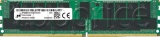 Фото Модуль памяти Micron DDR4 8GB 3200MHz ECC (MTA9ASF1G72PZ-3G2R1R)