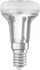 Фото товара Лампа Osram LED R39 25 36 1.5W/827 230V E14 (4058075433243)