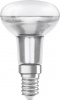 Фото товара Лампа Osram LED R50 60 4.3W/827 230V GL E14 (4058075126022)