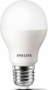 Фото товара Лампа Philips LED ESS Bulb E27 11W 4000K 1CT/12 RCA (929002299787)