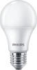 Фото товара Лампа Philips Ecohome LED Bulb E27 11W 3500K 840 RCA (929002299317)