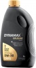 Фото товара Моторное масло Dynamax Goldline Longlife 0W-30 1л