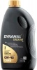Фото товара Моторное масло Dynamax Goldline FS 0W-40 1л