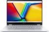 Фото товара Ноутбук Asus Vivobook S14 Flip TP3402VA (TP3402VA-LZ202W)
