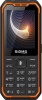 Фото товара Мобильный телефон Sigma Mobile X-Style 310 Force Type-C Black/Orange (4827798855126)
