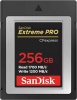 Фото товара Карта памяти CFexpress 256GB Extreme Pro SanDisk Type B (SDCFE-256G-GN4NN)
