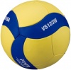 Фото товара Мяч волейбольный Mikasa VS123W Size 5