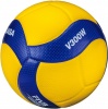 Фото товара Мяч волейбольный Mikasa V300W Size 5