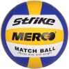 Фото товара Мяч волейбольный Merco Strike size 5 (ID36932)