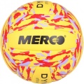 Фото Мяч волейбольный Merco Dynamic Yellow size 5 (ID36935)