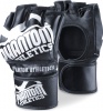 Фото товара Перчатки для единоборств Phantom MMA Blackout Black L/XL