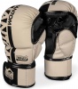 Фото товара Перчатки для единоборств Phantom MMA Apex Sparring Sand S/M